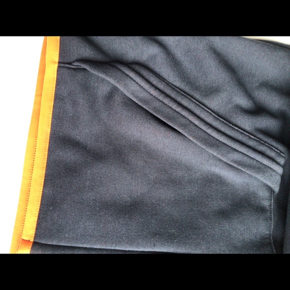 Hugo Boss Reversible Hoodie - Picture 8 of 16